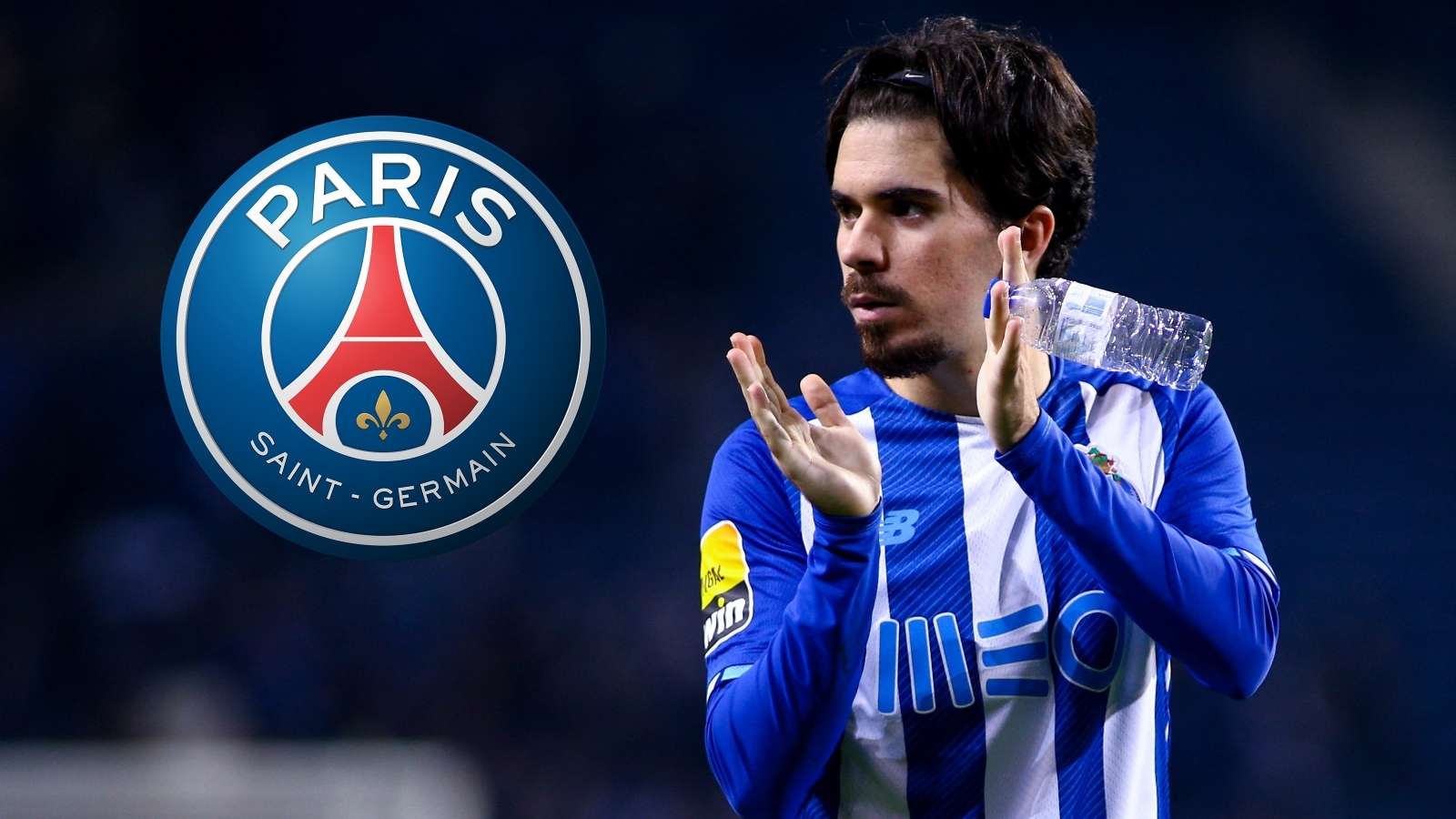 并为前锋创 并为前锋创