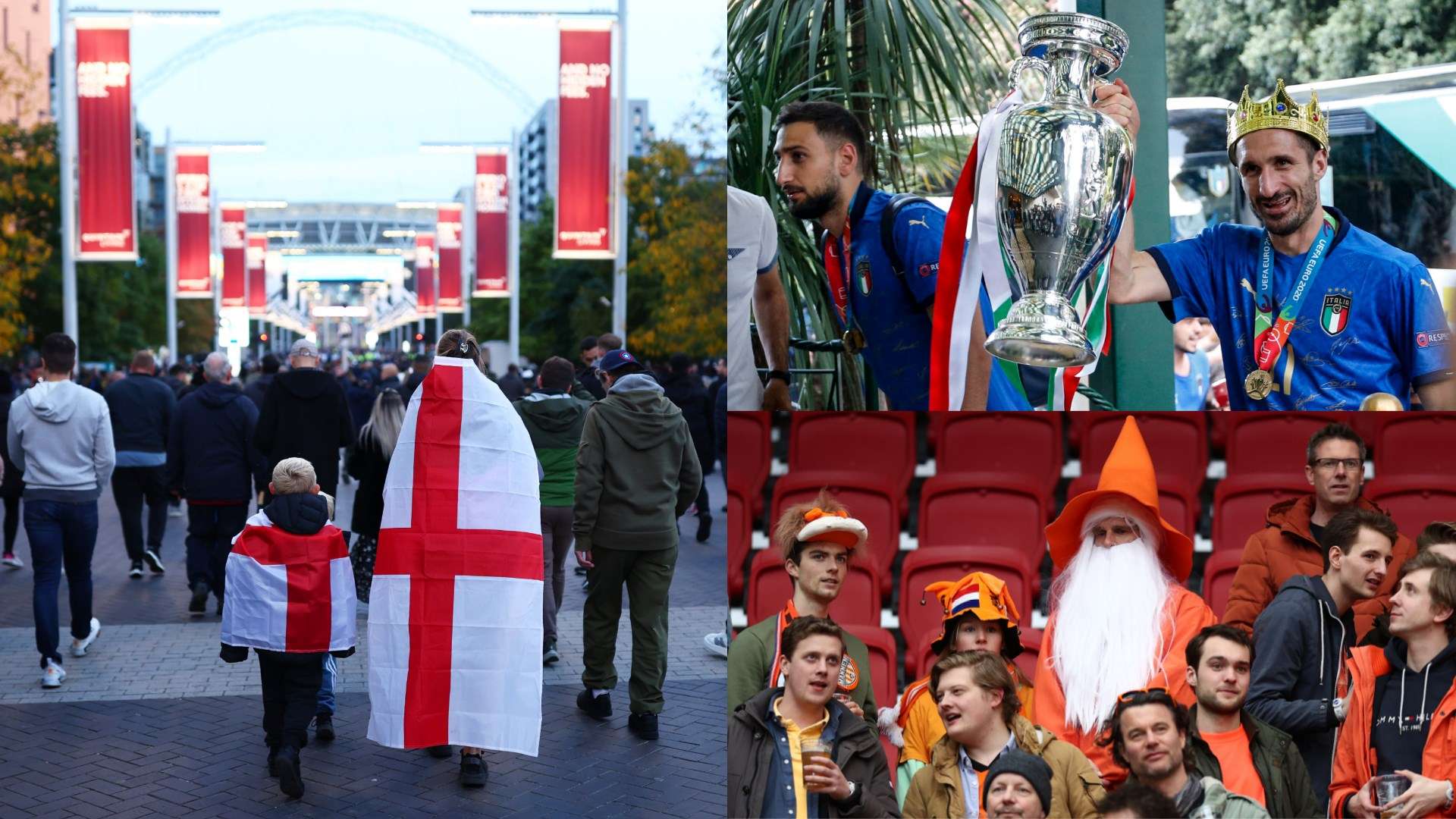 性别平等和 性别平等和