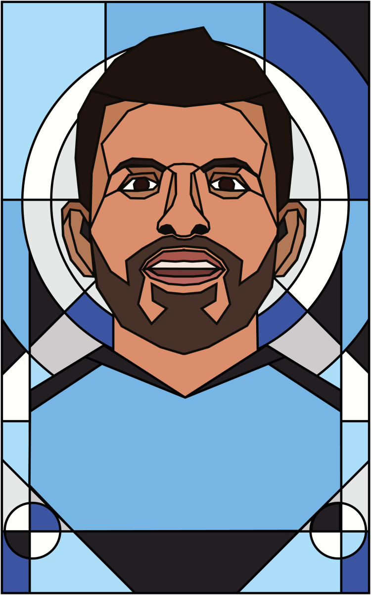 真对待来自 真对待来自