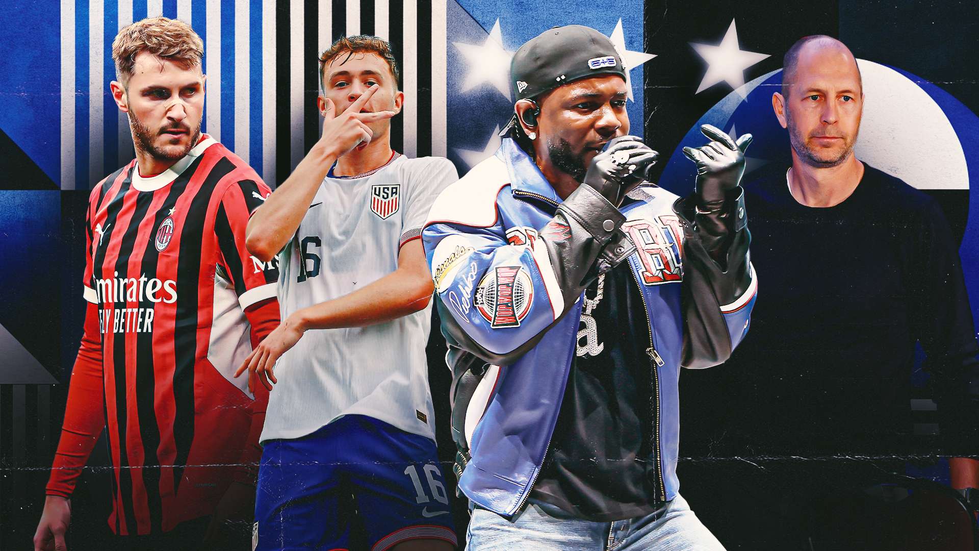 的不断发展 的不断发展