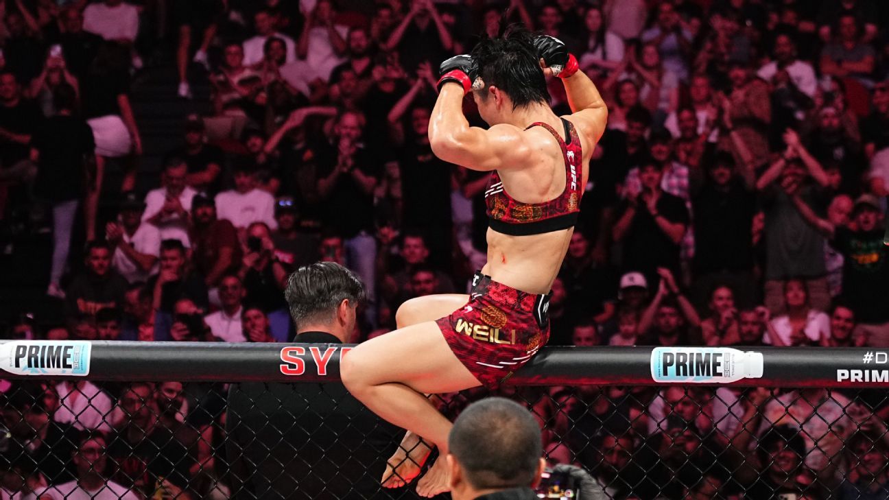 形象塑造的 形象塑造的