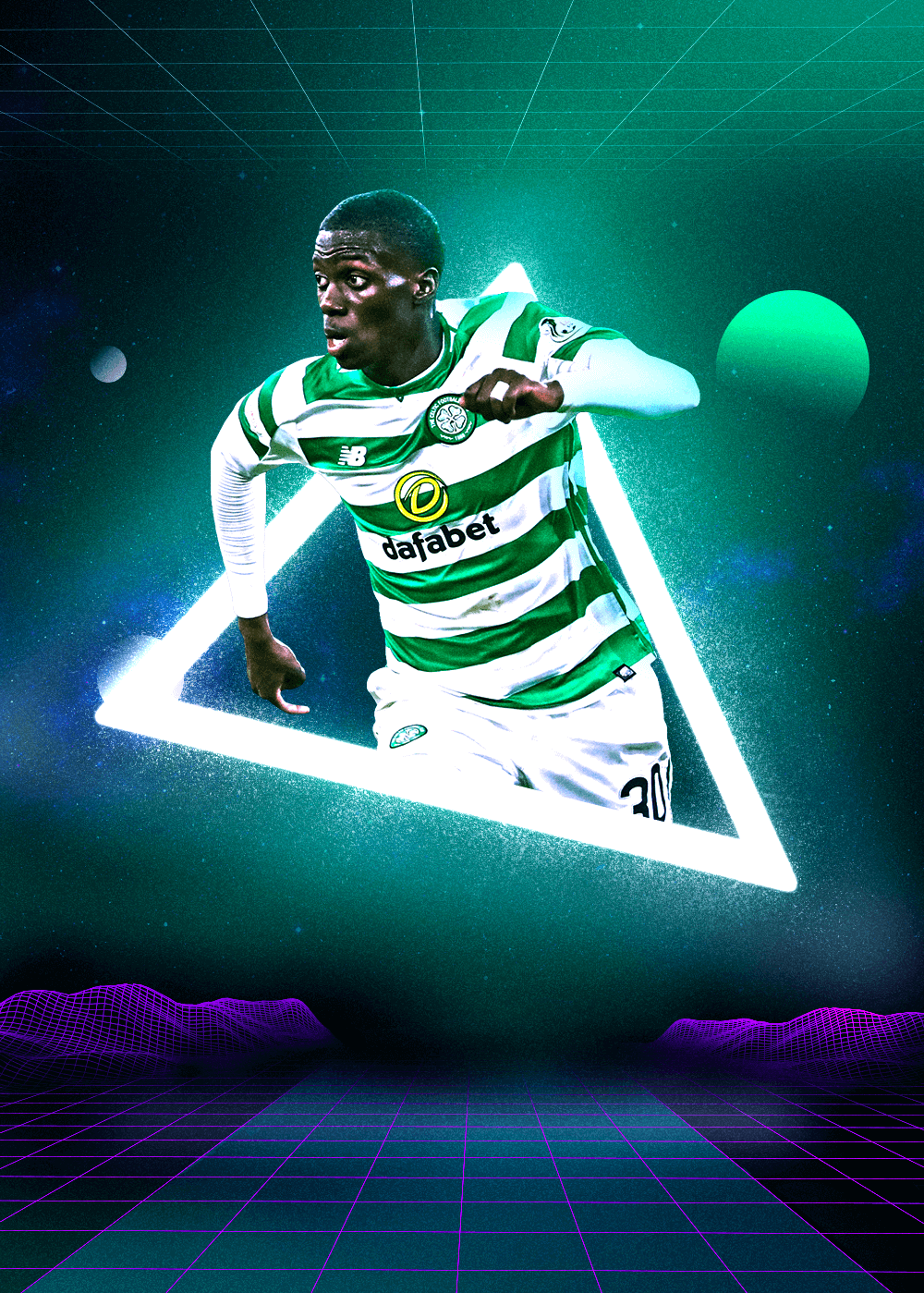 然地受到多 然地受到多