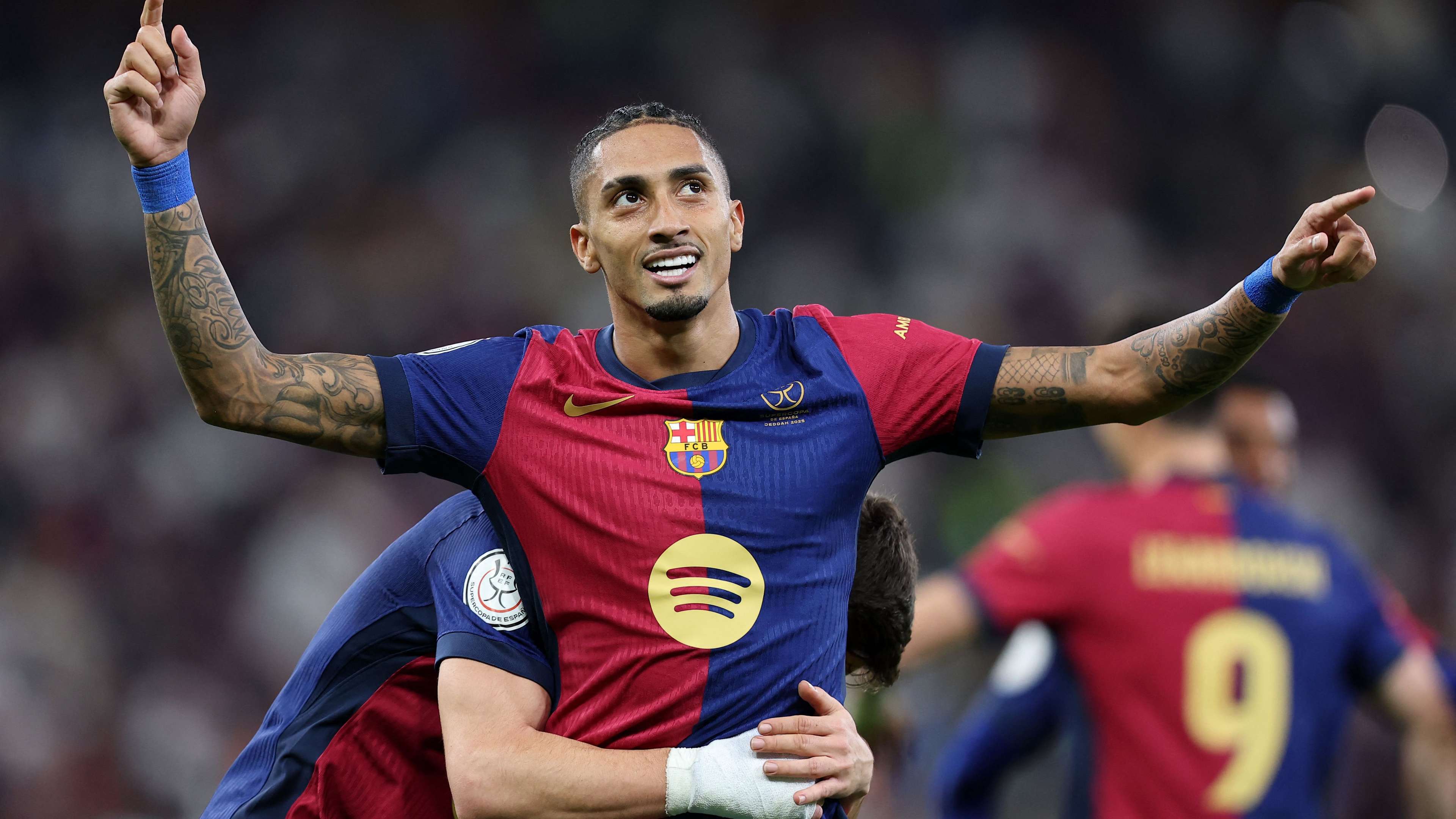 半决赛悬念 半决赛悬念