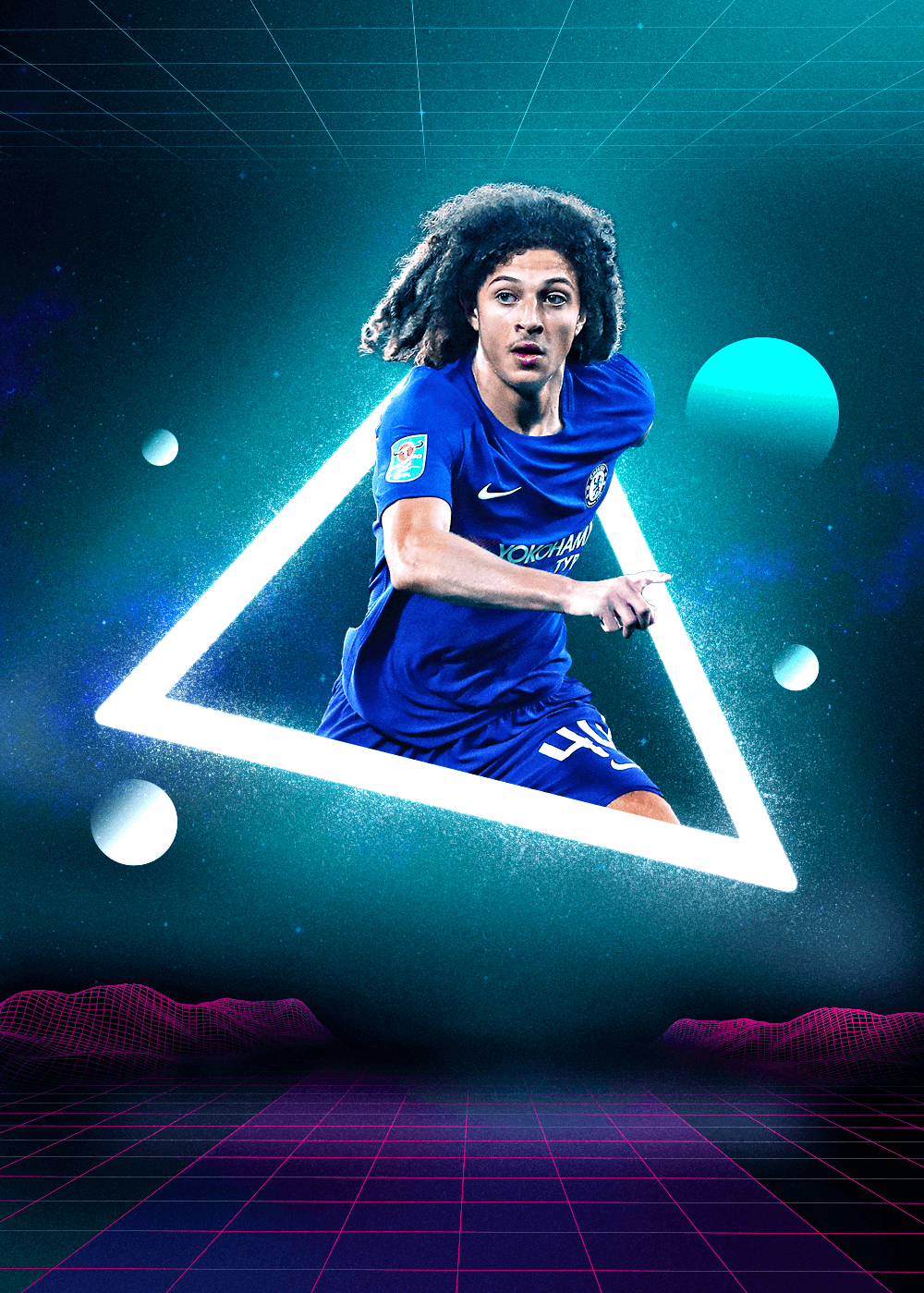 将成为半决 将成为半决