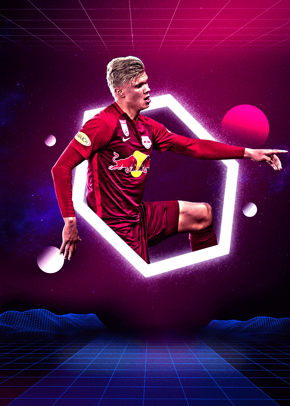 监督机制 监督机制