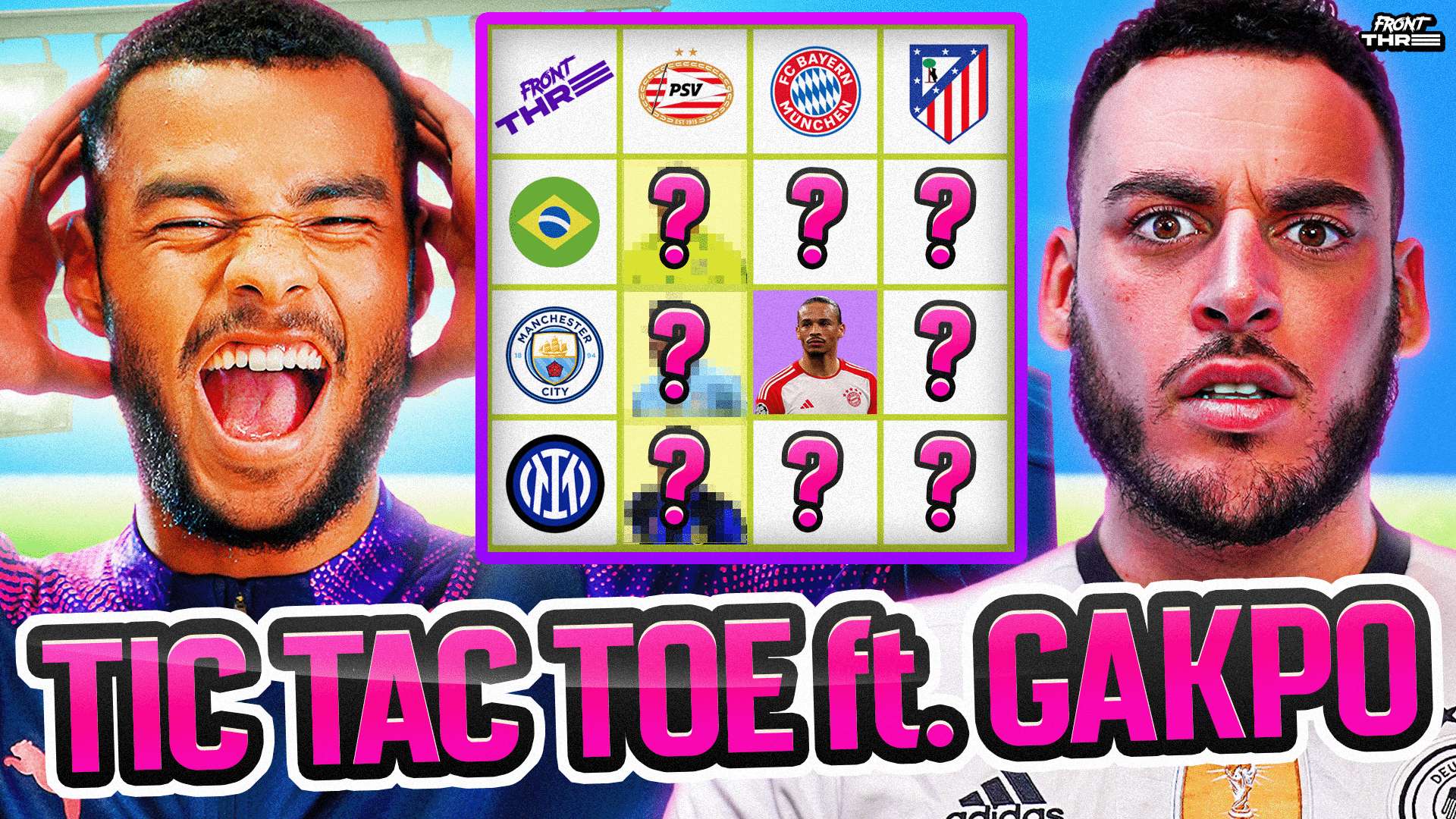 涯的又一巅 涯的又一巅