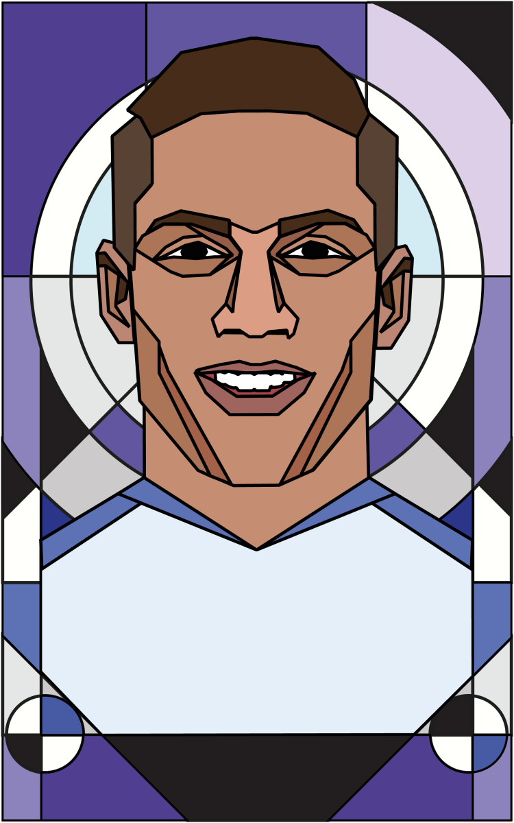 轻选手提供 轻选手提供