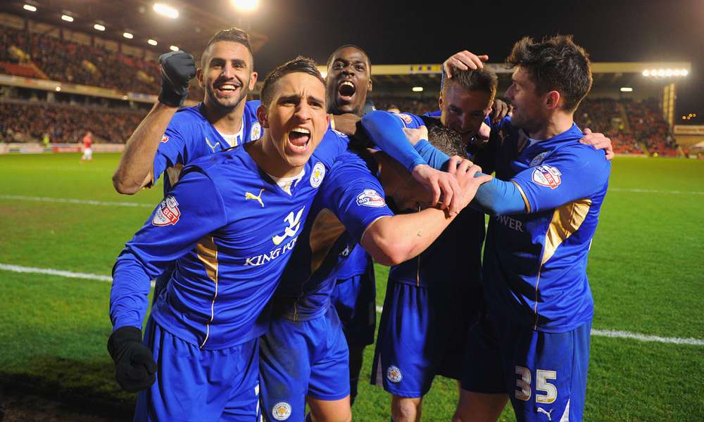 才能重塑行 才能重塑行