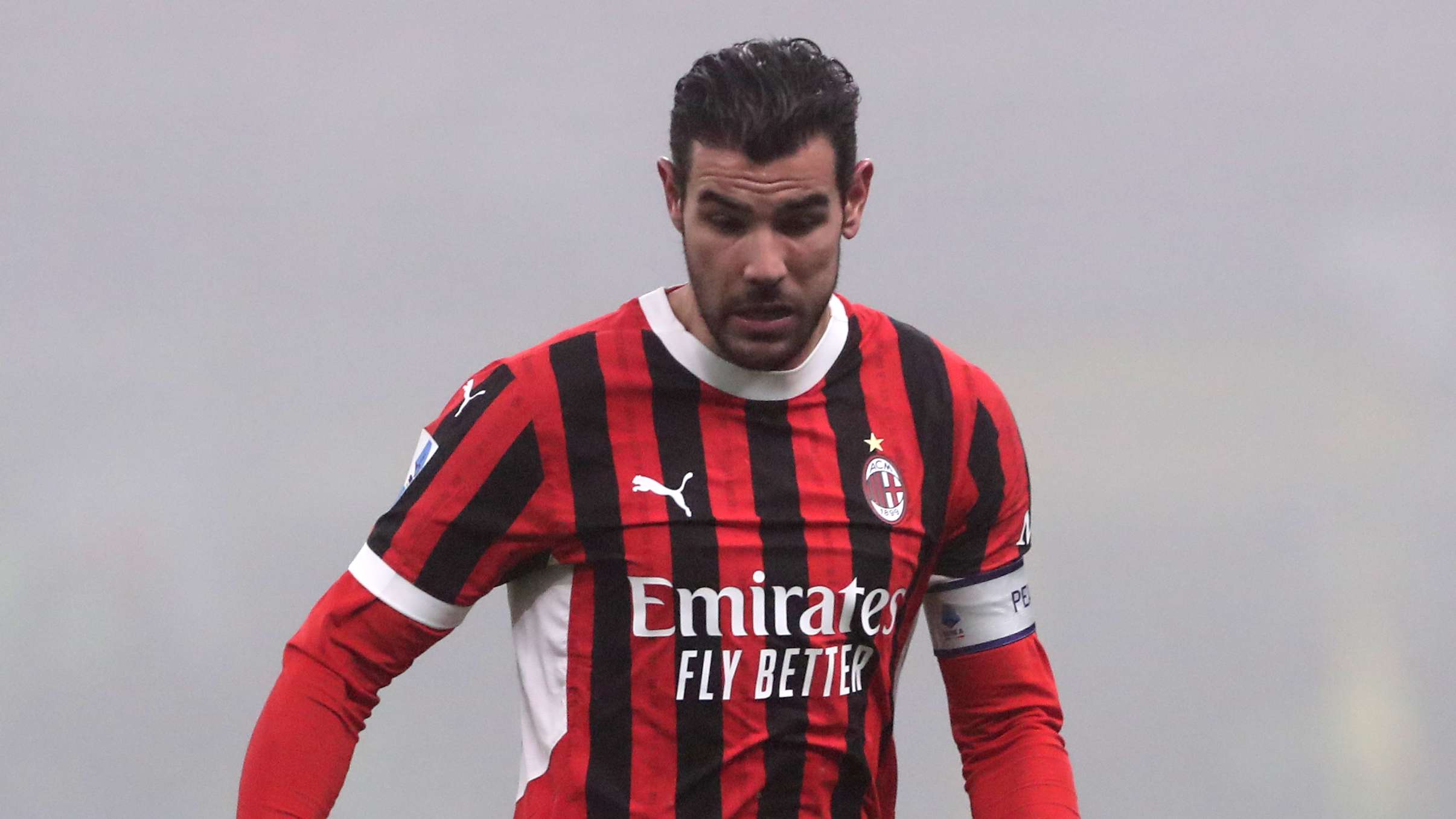 结语前的思 结语前的思