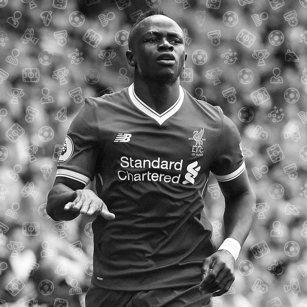 对泰国女足 对泰国女足