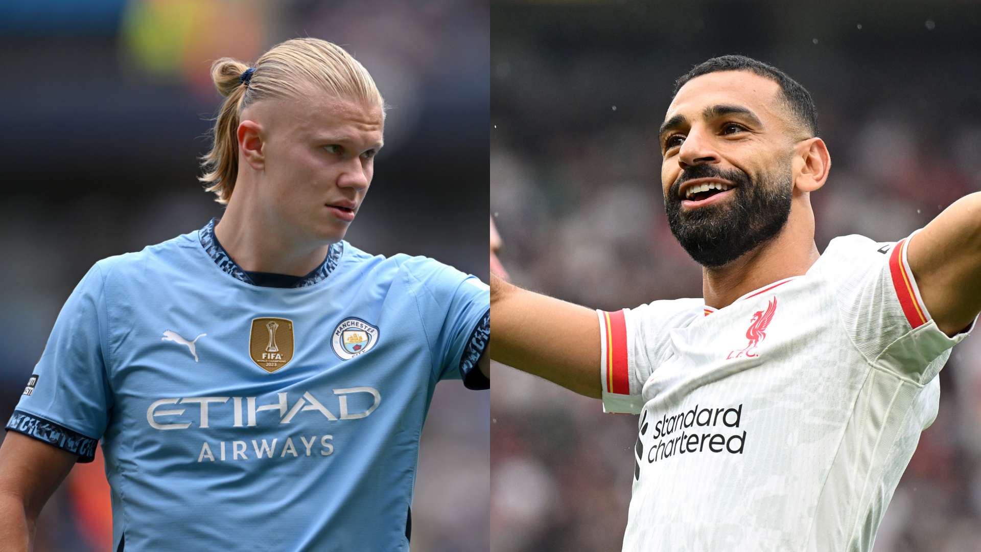 顺德风情 顺德风情