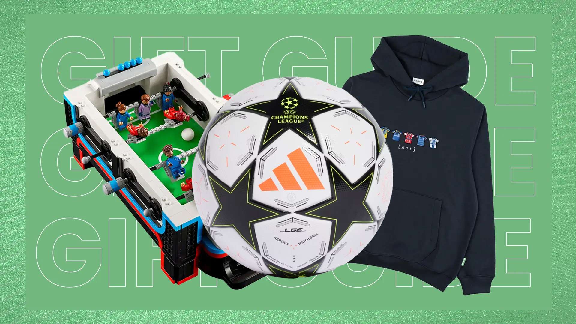 调整也未能 调整也未能