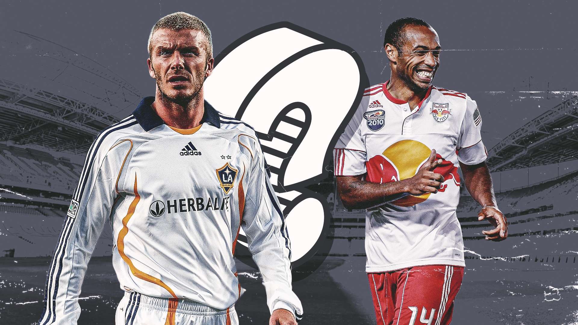 意愿同样是 意愿同样是