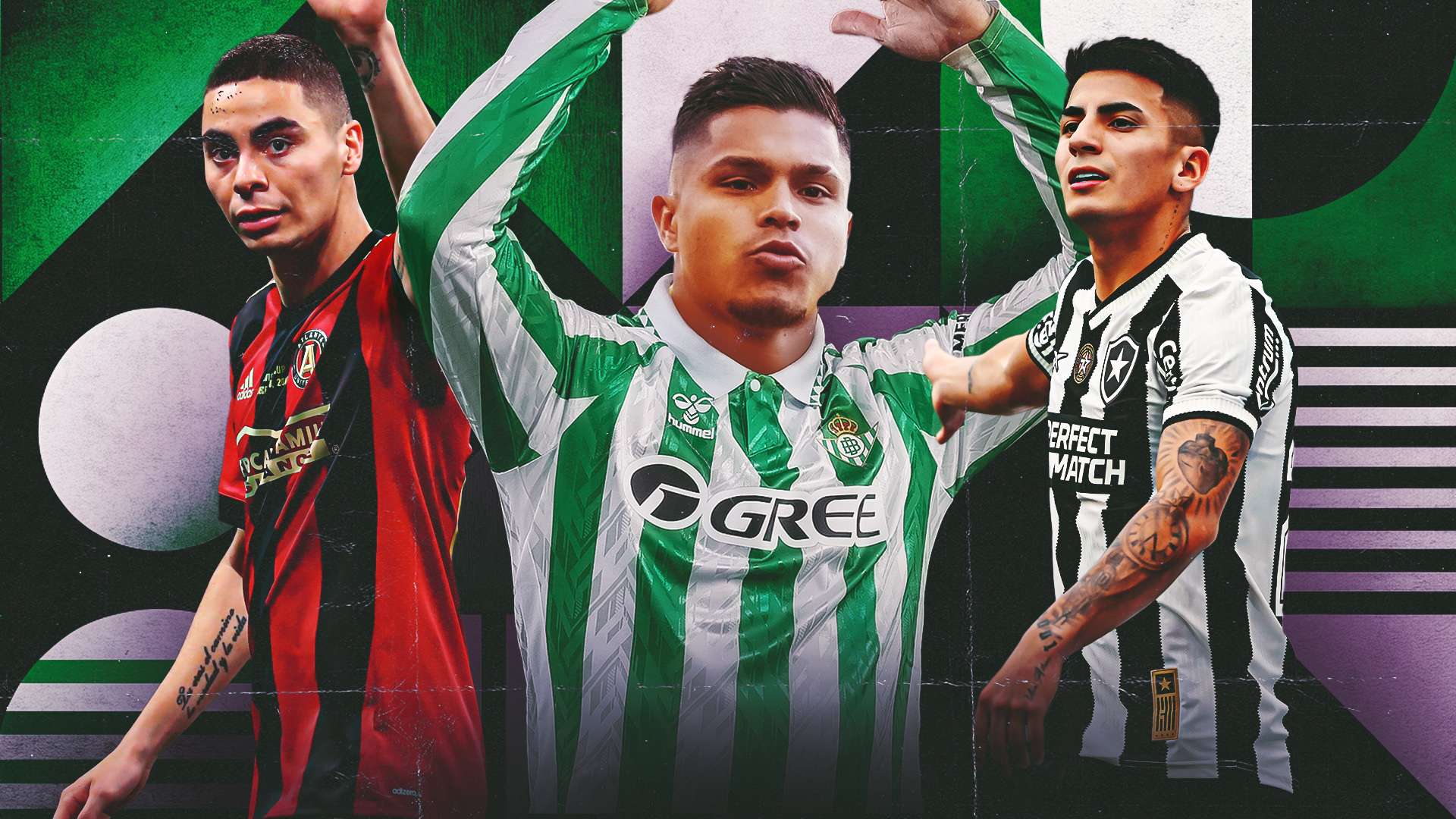 郭士强不仅 郭士强不仅