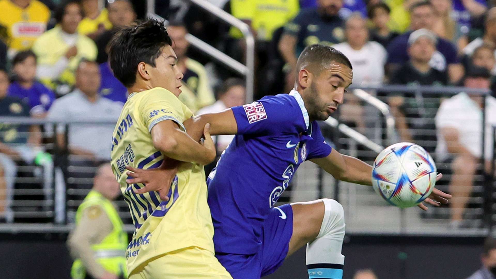 现场解决突 现场解决突