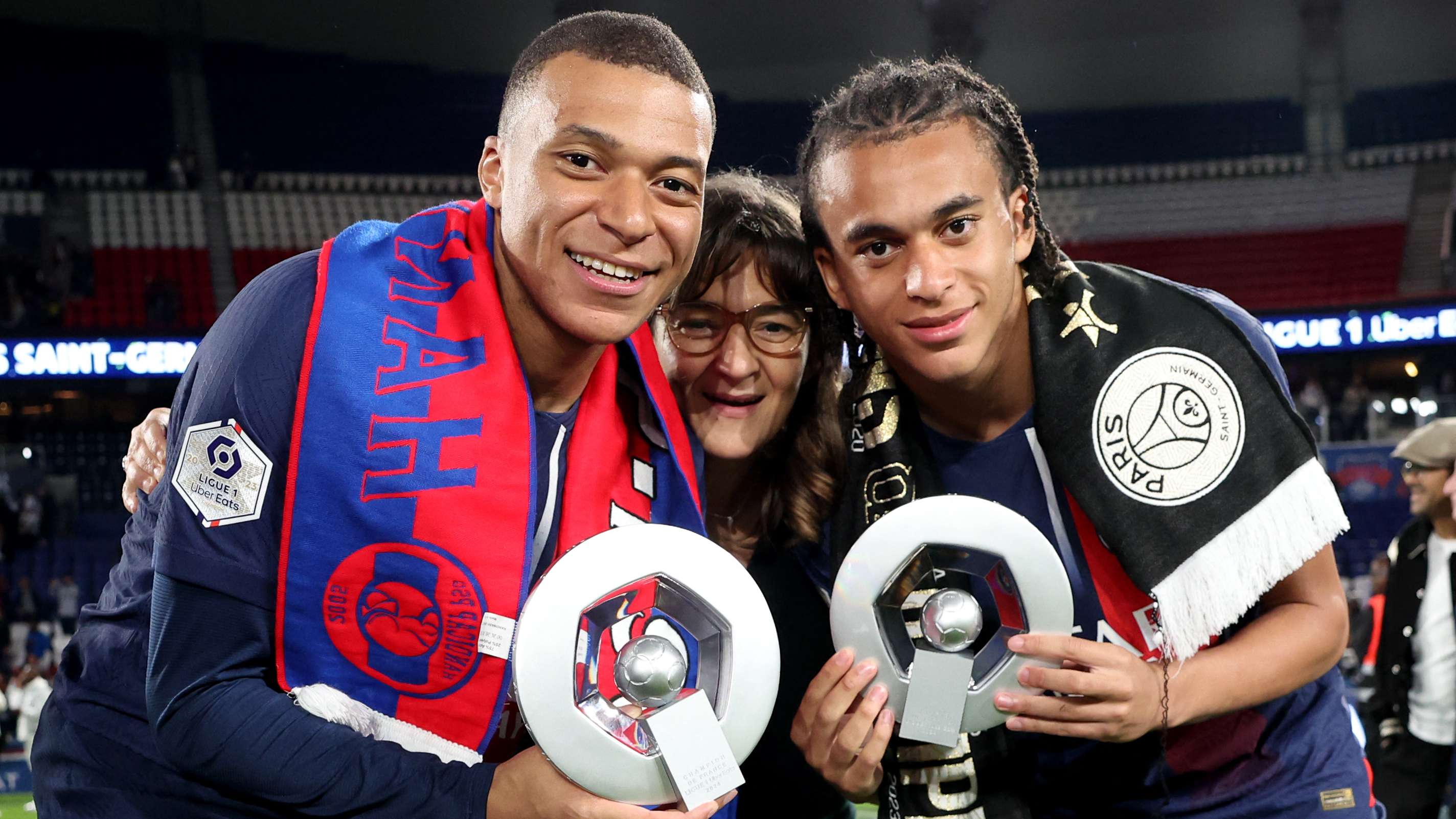 比利时队的 比利时队的