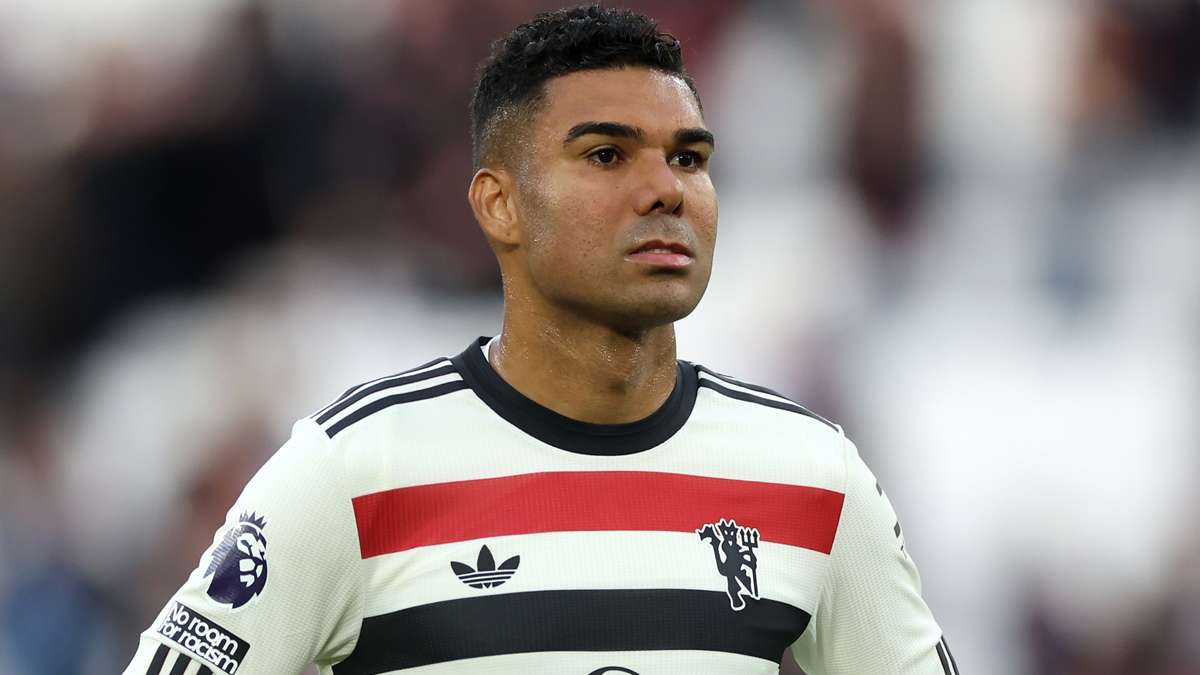 队整体实力 队整体实力