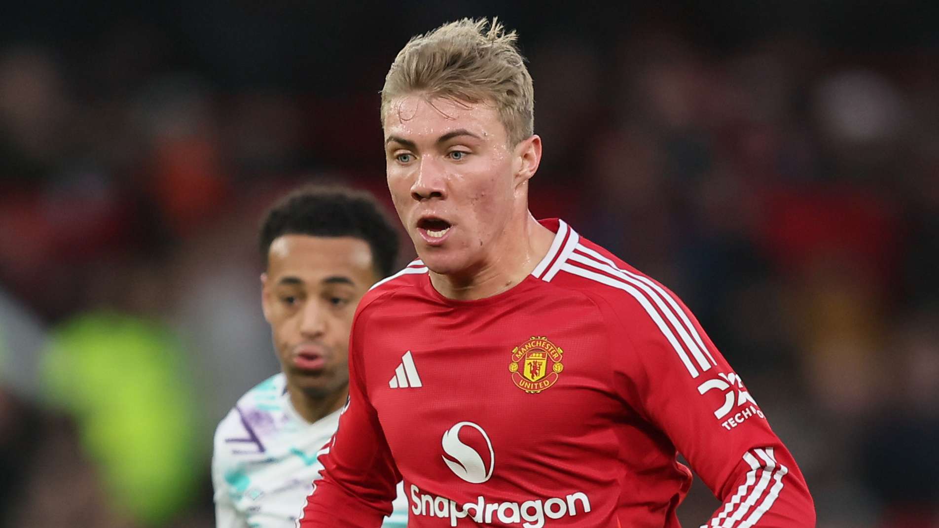 也为山东队 也为山东队