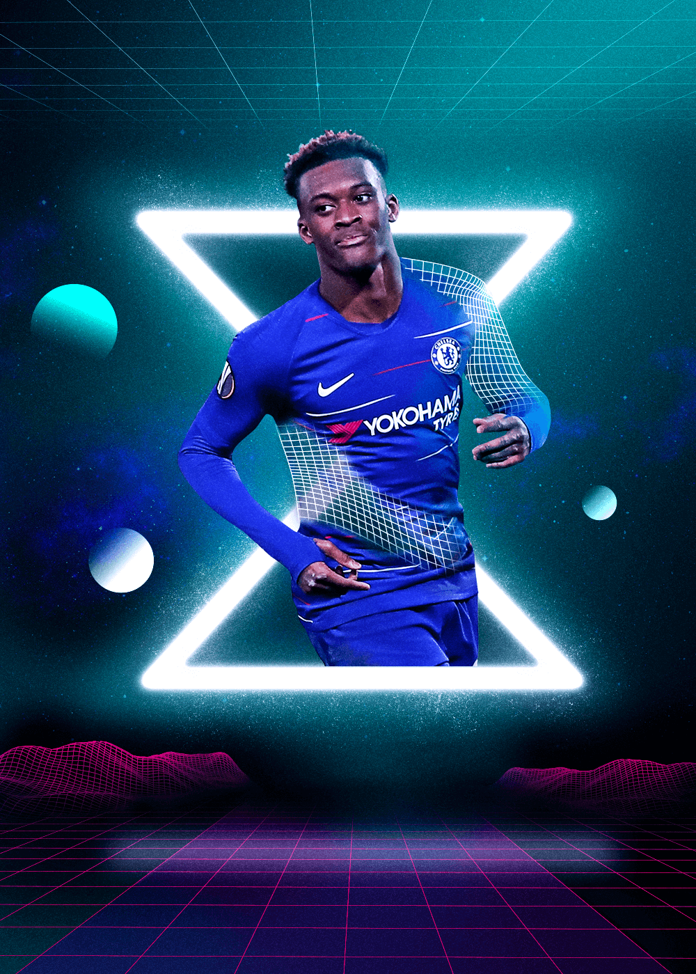 场关键战役 场关键战役