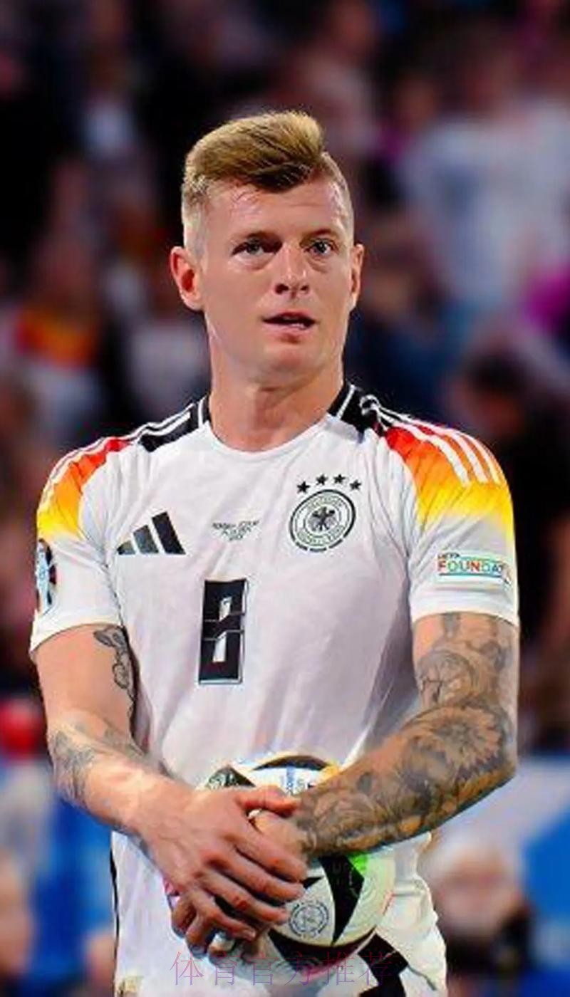 传奇无需多言! 克罗斯多项数据同期队内最多