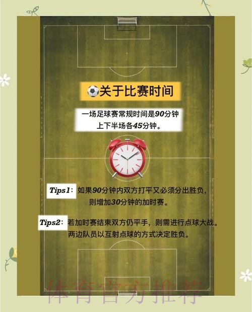 “苹果用户必读:世界杯滚球最佳投注技巧” “苹果用户必读:世界杯滚球最佳投注技巧”