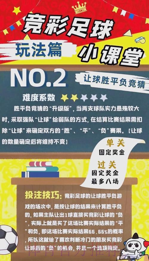 世界杯竞彩技巧与心理稳定训练