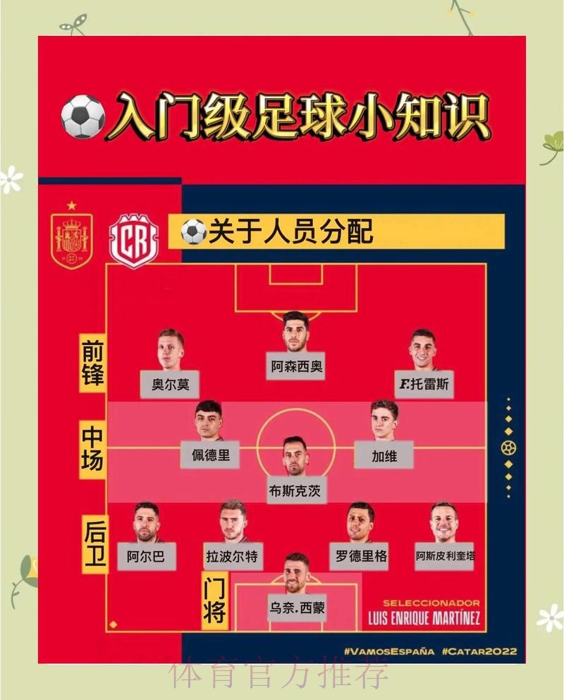 世界杯买球网页版热门攻略解析 世界杯买球网页版热门攻略解析
