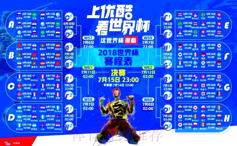 世界杯直播入口实时 世界杯直播入口实时